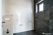 | COMISION 0% | VILA INDIVIDUALA |5 CAMERE| FINISATA COMP...