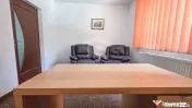 Calea Rahovei, Miahail Sebastian, Calea Ferentari - Casa ... 