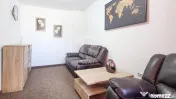 Calea Rahovei, Miahail Sebastian, Calea Ferentari - Casa ... 