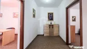 Calea Rahovei, Miahail Sebastian, Calea Ferentari - Casa ... 