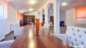 Calea Rahovei, Miahail Sebastian, Calea Ferentari - Casa ... 