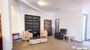 Calea Rahovei, Miahail Sebastian, Calea Ferentari - Casa ... 