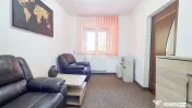 Calea Rahovei, Miahail Sebastian, Calea Ferentari - Casa ... 