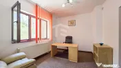 Calea Rahovei, Miahail Sebastian, Calea Ferentari - Casa ... 