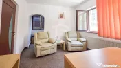 Calea Rahovei, Miahail Sebastian, Calea Ferentari - Casa ... 
