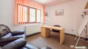 Calea Rahovei, Miahail Sebastian, Calea Ferentari - Casa ... 