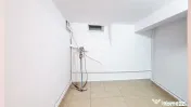 Calea Rahovei, Miahail Sebastian, Calea Ferentari - Casa ... 