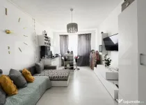 Garsoniera vanzare, 20 mp, etaj 2, zona Tineretului