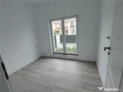 Duplex pe plan - canalizare - 4 camere 