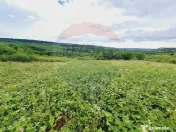 Teren 5,755mp Hidiselu de Sus / DN PRINCIPALA