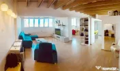 COMPLEX STUDENTESC - 4 CAM - 2 BAI - SPATIOS - 2 LOCURI PARC 
