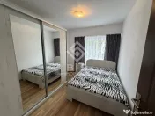 Apartament de inchiriat - zona Garii 