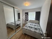 Apartament de inchiriat - zona Garii