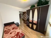 Apartament de inchiriat - zona Garii 