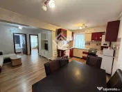 Apartament de inchiriat - zona Garii 