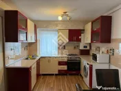 Apartament de inchiriat - zona Garii 
