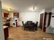Apartament de inchiriat - zona Garii 