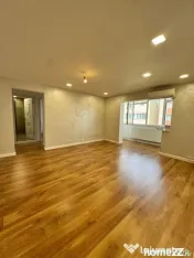Apartament 3 camere, 64 mp, renovat integral, etaj 3, zona G