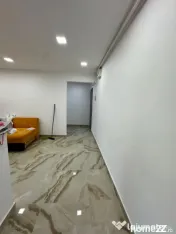 Apartament 3 camere, 64 mp, renovat integral, etaj 3, zona G