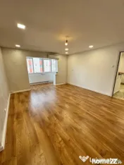 Apartament 3 camere, 64 mp, renovat integral, etaj 3, zona G