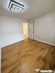 Apartament 3 camere, 64 mp, renovat integral, etaj 3, zona G