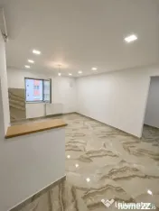 Apartament 3 camere, 64 mp, renovat integral, etaj 3, zona G