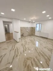 Apartament 3 camere, 64 mp, renovat integral, etaj 3, zona G