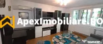 Apartament 2 camere de inchiriat București | ApexImobiliar