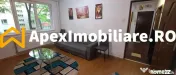 Apartament 2 camere de inchiriat București | ApexImobiliar