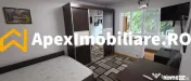 Apartament 2 camere de inchiriat București | ApexImobiliar