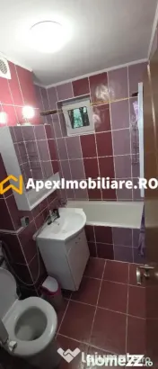 Apartament 2 camere de inchiriat București | ApexImobiliar