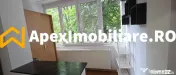 Apartament 2 camere de inchiriat București | ApexImobiliar