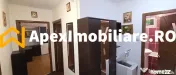 Apartament 2 camere de inchiriat București | ApexImobiliar