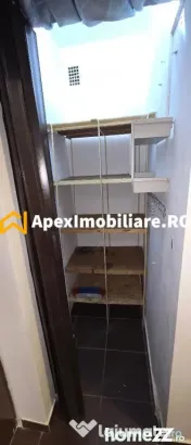 Apartament 2 camere de inchiriat București | ApexImobiliar