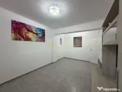 Apartament 2 CAMERE cu 2 locuri parcare si boxa | 10 min me