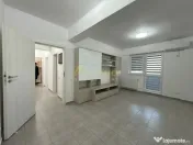 Apartament 2 CAMERE cu 2 locuri parcare si boxa | 10 min me