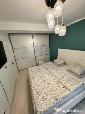 DUMBRAVITA - CASA INSIRUITA - CENTRAL - 4 CAMERE - 2 BAI - I 