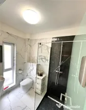 DUMBRAVITA - CASA INSIRUITA - CENTRAL - 4 CAMERE - 2 BAI - I 