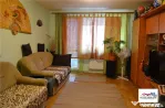 Apartament 3 Camere de Zona Tudor