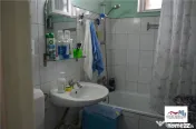 Apartament 3 Camere de Zona Tudor
