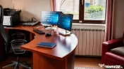 Vila 335 MP utili I Curte 1670 MP I Saftica - Balotesti I... 