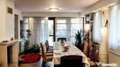 Vila 335 MP utili I Curte 1670 MP I Saftica - Balotesti I... 