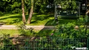 Vila 335 MP utili I Curte 1670 MP I Saftica - Balotesti I... 