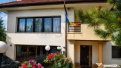 Vila 335 MP utili I Curte 1670 MP I Saftica - Balotesti I... 