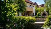 Vila 335 MP utili I Curte 1670 MP I Saftica - Balotesti I... 