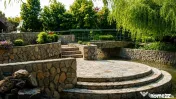 Vila 335 MP utili I Curte 1670 MP I Saftica - Balotesti I... 
