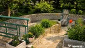Vila 335 MP utili I Curte 1670 MP I Saftica - Balotesti I... 
