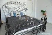 2 camere | Parcare privata | Tomis Plus 