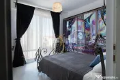 2 camere | Parcare privata | Tomis Plus 