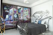 2 camere | Parcare privata | Tomis Plus 